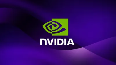 NVIDIA Blog