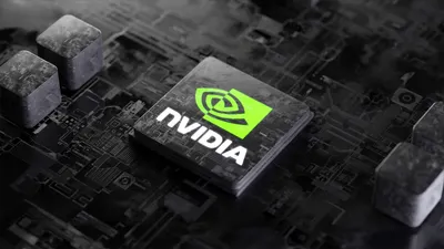 NVIDIA Technologies and GPU Architectures | NVIDIA