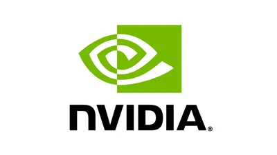 Strategy Study: How NVIDIA dominated the graphics processing space with its  perfect strategy