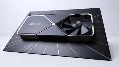 NVIDIA has open-sourced its Linux GPU kernel drivers