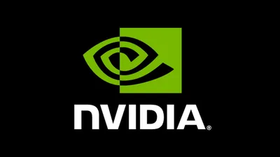 Nvidia: One of Earth's Most Important Companies - History-Computer