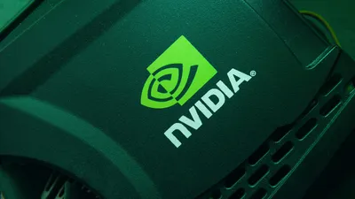 Nvidia Stock Hits All-Time High After 315% Surge—Easily Outpacing Its Peers