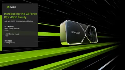 Nvidia Cloud Ally Nears $300 Million Financing — The Information
