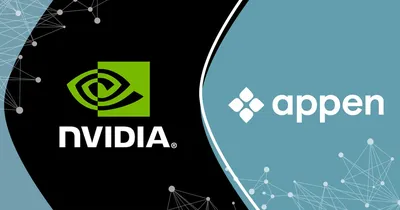 AI chip boom sends Nvidia's stock surging after whopper of a quarter | CNN  Business