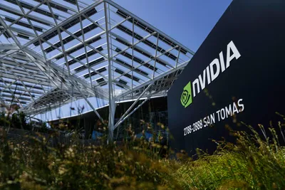 What Nvidia Stock Investors Should Know About Recent Price Target Hikes and  Artificial Intelligence (AI) Updates | The Motley Fool