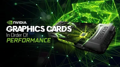 Can anybody stop Nvidia? | Network World