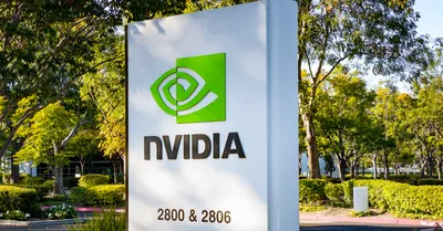 GeForce NOW Powered by ABYA