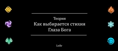 Фильмы со смыслом. И так... | Все, что легко - все правильно | Дзен