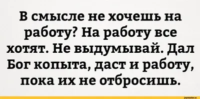 ОКОЛОСМЕРТНЫЕ ПЕРЕЖИВАНИЯ о смысле жизни, о Боге, о любви, о религии, о  духовности on Apple Books