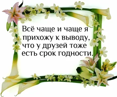 Пикник на море. Молодой счастливый напиток людей и есть в друзьях пляжа  ослабляет на берегу океана и мужчин и женщин обед вместе л Иллюстрация  штока - иллюстрации насчитывающей семья, еда: 207266818