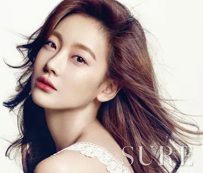 hf54-kpop-beauty-atress-oh-yeon-seo - 