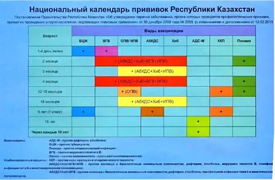 Единый контакт-центр помощи детям BalaQorgau планируется запустить в  Казахстане