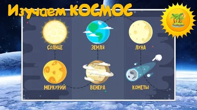 Челябинский «Кванториум» приглашает школьников проверить свои знания о  космосе |  | Чебаркуль - БезФормата