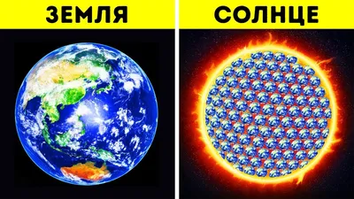 Чебаркуль | Челябинский «Кванториум» приглашает школьников проверить свои  знания о космосе - БезФормата