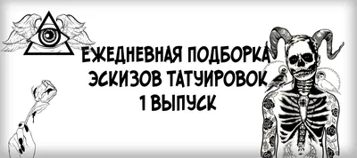 Блеск Зимнего Волшебства: Фотографии в Любимом Формате | С праздником  рождества христова Фото №837536 скачать