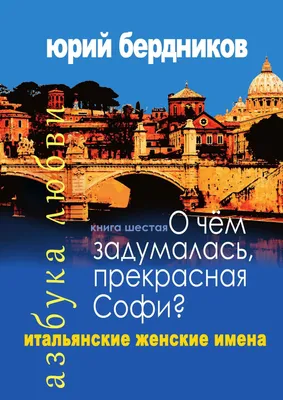 Признание, я люблю тебя с пустым наклейкой в форме сердца вместо любви  слова. Копировать в пространство имен Стоковое Фото - изображение  насчитывающей продукт, причина: 184803564