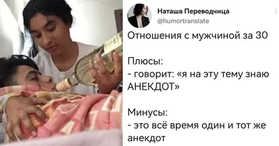 Открытка с днем рождения моей сладкой жопке любимой девушке или парню  мужчине мужу - купить с доставкой в интернет-магазине OZON (1081911532)