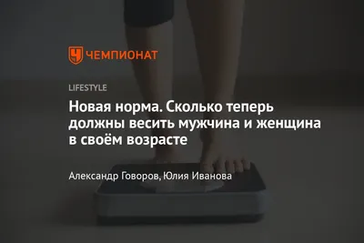 Разрешается ли чтобы роды у женщины принимал акушер-мужчина? - Официальный  сайт Духовного управления мусульман Казахстана