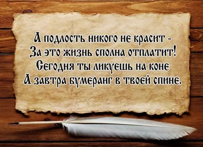 Почему и как люди оправдывают свою подлость? - Гениально написал Венедикт  Ерофеев | Мудрая Тереза | Дзен