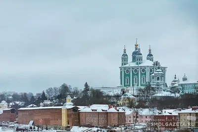 Теплая и дождливая погода. Узгидромет рассказал о погоде на неделе ,  Новости Узбекистана