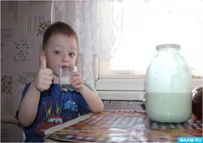 8 удивительных фактов о пользе молока | Simpleslim | Дзен
