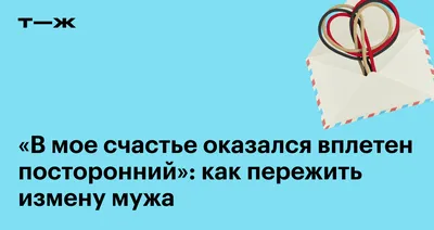 Как Надежда Бабкина обрела счастье после предательства мужа и смерти  близких - Бублик