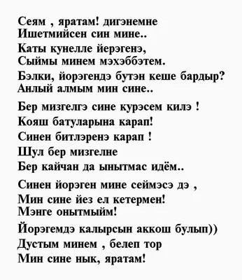 Прощание с любимым городом в интернет-магазине Ярмарка Мастеров по цене  10200 ₽ – R7RXKRU | Картины, Москва - доставка по России