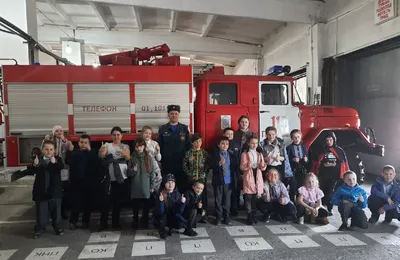 Владислав Гела рассказал про работу пожарным в Украине во время войны | РБК  Украина