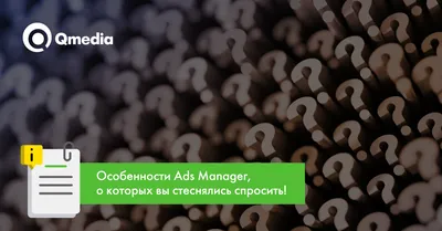 Подарочный набор ГУБОЗАКАТОЧНАЯ МАШИНКА, ПРИКОЛ Капитан Орешкин 132248568  купить за 681 ₽ в интернет-магазине Wildberries