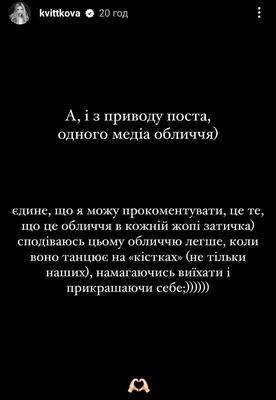 Он вернется!» Надежда Бабкина раскрыла подробности отношений с молодым мужем  на фоне слухов о расставании - 7Дней.ру