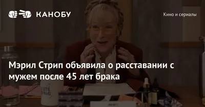 Женаты, но живем отдельно»: Лопырева откровенно о расставании с мужем -  7Дней.ру