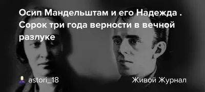 Побеждает ли любовь разлуку? Наша киноподборка ответит на этот вопрос |  Новый очаг | Дзен