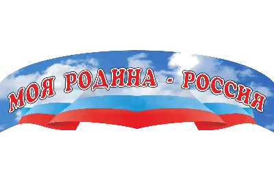 Иллюстрация 1 из 24 для Россия - Родина моя. Природа России. 10  демонстрационных картинок - Т. Цветкова |