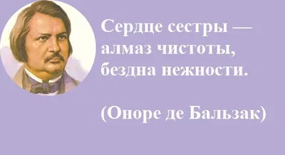 Кружка  "Мне приходится пить из этой кружки, так как это  подарок моей сестры , мотивационная надпись, кружка с приколом, подарок со  смыслом, сестра, сестре, брат, брату, мотивационный подарок, подарок  любимому, любимой",