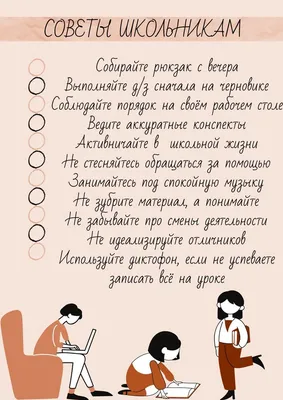 На Ямале в Год знаний открыли первую школу. Новоселами стали школьники из  Овгорта | «Красный Север»