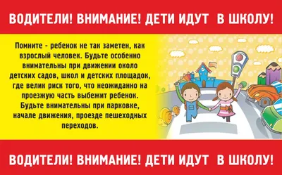 Английский язык для школьников. Учимся легко в школе и дома. | Матвеев  Сергей Александрович - купить с доставкой по выгодным ценам в  интернет-магазине OZON (432638671)