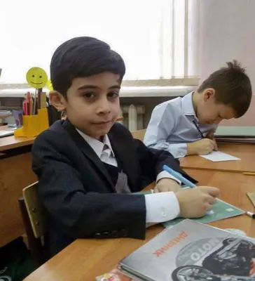 Армянская школа в центре Москвы вскоре может прекратить свое существование