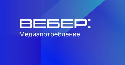 Что говорит язык тела: 8 надежных признаков симпатии даже на ранней стадии  отношений