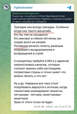 Скорейшего выздоровления пожелали в Кремле Назарбаеву, перенесшему операцию  - , Sputnik Казахстан