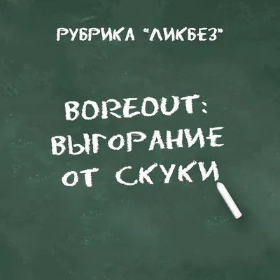 Картинки "С Добрым Утром!" для любимой (252 шт.)