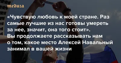 Как пережить смерть мужа: советы психолога о том, как пережить смерть  любимого человека -  - ЧИТА.ру