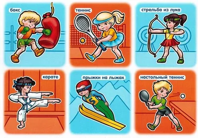 Первые ракетки» Спартакиады школьников Якутии в настольном теннисе
