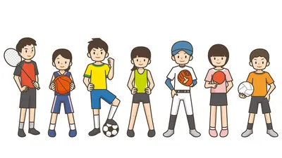 Кузнецкие школьники принимают участие в Президентских спортивных играх |   | Кузнецк - БезФормата