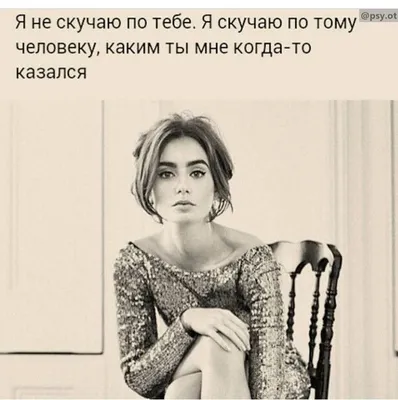 Котоматрица: И комп сломаю! А то скучаю, голодаю...