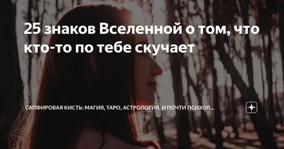 ♫♬ЭТИ ПЕСНИ ПОЛЮБИЛИ ВСЕ / СБОРНИК ЛУЧШИХ ХИТОВ ♫♬ Виктор Могилатов -  YouTube