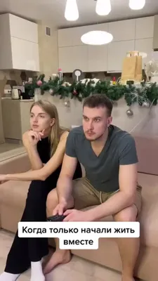 Family_dmitrievs | Что-то я уже скучаю по новогоднему настроению, а Вы?)) |  Дзен