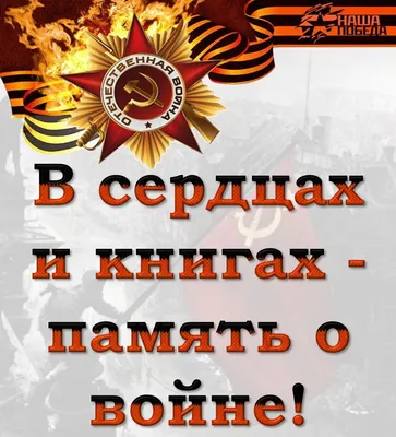 Все эти ужасы происходили вот здесь» Что россияне помнят о Великой  Отечественной войне спустя 80 лет с ее начала: Общество: Россия: 