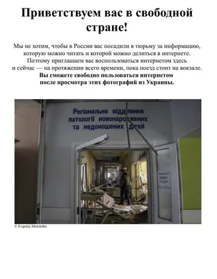 Командующий ВС Финляндии заявил о готовности к возможной войне с Россией -  РИА Новости, 