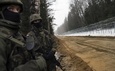 Предел метаний. Что думают жители Западной Европы о войне России с Украиной  и о том, как она должна закончиться Спектр