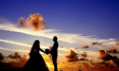 Выйти замуж ,что это для женщины значит. Почему почти все женщины мечтают о  замужестве. В чём природа замужества. | Искусство быть счастливым | Дзен